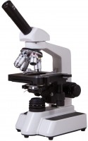 Mikroskop BRESSER Erudit DLX 40x-600x 