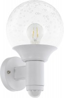 Naświetlacz LED / lampa zewnętrzna EGLO Sossano 97155 
