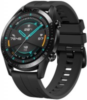 Zdjęcia - Smartwatche Huawei Watch GT 2  Sport 46mm