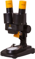 Mikroskop BRESSER National Geographic 20 