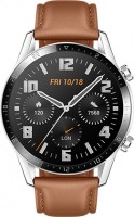 Смарт годинник Huawei Watch GT 2  Classic 46mm