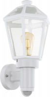 Naświetlacz LED / lampa zewnętrzna EGLO Monselice 97256 
