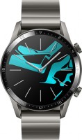 Smartwatche Huawei Watch GT 2  Elit 46mm