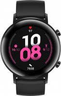 Zdjęcia - Smartwatche Huawei Watch GT 2  Sport 42mm