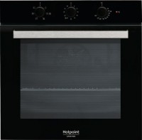 Фото - Духова шафа Hotpoint-Ariston FA3 230 H BL HA 