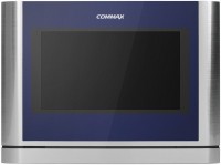 Domofon Commax CIOT-700ML 
