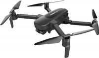 Фото - Квадрокоптер (дрон) Hubsan Zino Pro 