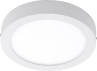 Naświetlacz LED / lampa zewnętrzna EGLO Argolis-C 98171 