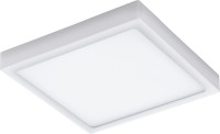 Naświetlacz LED / lampa zewnętrzna EGLO Argolis-C 98172 