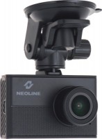 Zdjęcia - Wideorejestrator Neoline Wide S22 