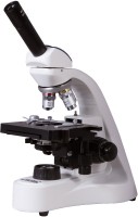Мікроскоп Levenhuk MED 10M 