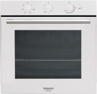 Zdjęcia - Piekarnik Hotpoint-Ariston FA2 530 H WH HA 