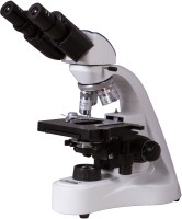 Мікроскоп Levenhuk MED 10B 