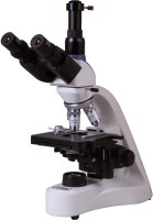 Мікроскоп Levenhuk MED 10T 