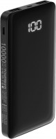 Фото - Powerbank OLMIO FS-10 10000 