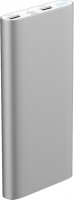 Zdjęcia - Powerbank OLMIO EDGE9 9000 