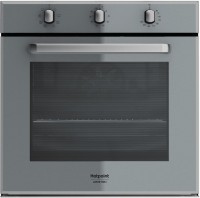 Фото - Духова шафа Hotpoint-Ariston FID 834 H SL HA 