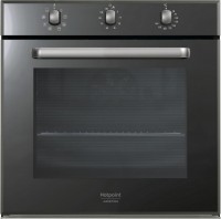 Фото - Духова шафа Hotpoint-Ariston FID 834 H MR HA 