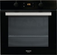 Фото - Духова шафа Hotpoint-Ariston FA3 540 JH BL HA 