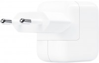 Zdjęcia - Ładowarka Apple Power Adapter 12W 
