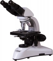 Мікроскоп Levenhuk MED 20B 