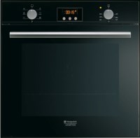 Фото - Духова шафа Hotpoint-Ariston 7O FK 637 J K RU HA 