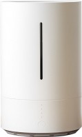 Фото - Зволожувач повітря Xiaomi Smart sterilization humidifier 