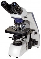 Мікроскоп Levenhuk MED 30B 