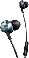 Фото - Навушники Philips PRO6305 