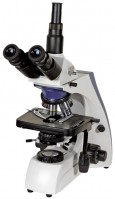 Мікроскоп Levenhuk MED 30T 