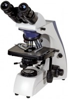 Mikroskop Levenhuk MED 35B 