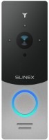 Фото - Панель для виклику Slinex ML-20HD 