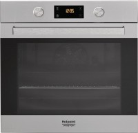 Фото - Духова шафа Hotpoint-Ariston FA5 844 JH IX HA 