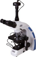 Мікроскоп Levenhuk MED D40T 