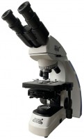 Mikroskop Levenhuk MED 45B 