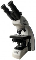 Mikroskop Levenhuk MED 45T 