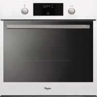 Фото - Духова шафа Whirlpool AKZ 560 WH 