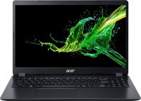 Фото - Ноутбук Acer Aspire 3 A315-54K (A315-54K-57WL)