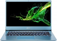 Фото - Ноутбук Acer Swift 3 SF314-41G (SF314-41G-R4JY)