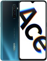 Zdjęcia - Telefon komórkowy OPPO Reno Ace 256 GB / 12 GB