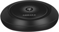 Фото - Зарядний пристрій Momax Q.Dock Wireless Charging Dock 