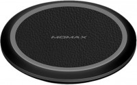 Фото - Зарядний пристрій Momax Q.Pad Wireless Charger 