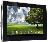 Zdjęcia - Tablet Asus Slider SL101 16 GB