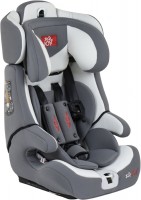 Zdjęcia - Fotelik samochodowy Joy FX1771 Isofix 