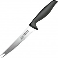 Nóż kuchenny TESCOMA Precioso 881209 