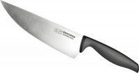 Nóż kuchenny TESCOMA Precioso 881229 