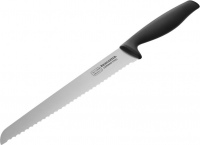 Nóż kuchenny TESCOMA Precioso 881250 