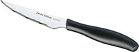 Nóż kuchenny TESCOMA Sonic 862020 