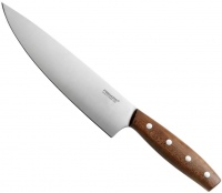 Nóż kuchenny Fiskars Norr 1016478 