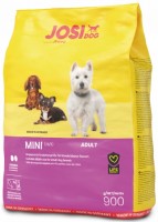Karm dla psów Josera JosiDog Mini Adult 0.9 kg